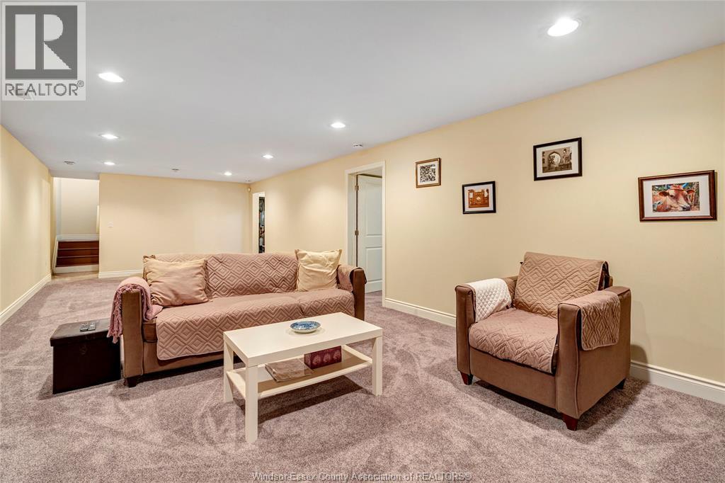 2526 Olive Road, Windsor, Ontario  N8T 1E7 - Photo 23 - 26015026