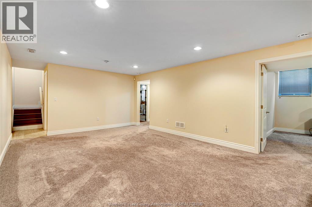 2526 Olive Road, Windsor, Ontario  N8T 1E7 - Photo 24 - 26015026