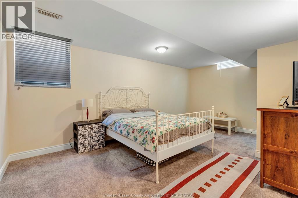 2526 Olive Road, Windsor, Ontario  N8T 1E7 - Photo 25 - 26015026