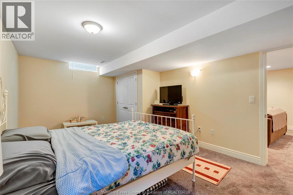 2526 Olive Road, Windsor, Ontario  N8T 1E7 - Photo 26 - 26015026