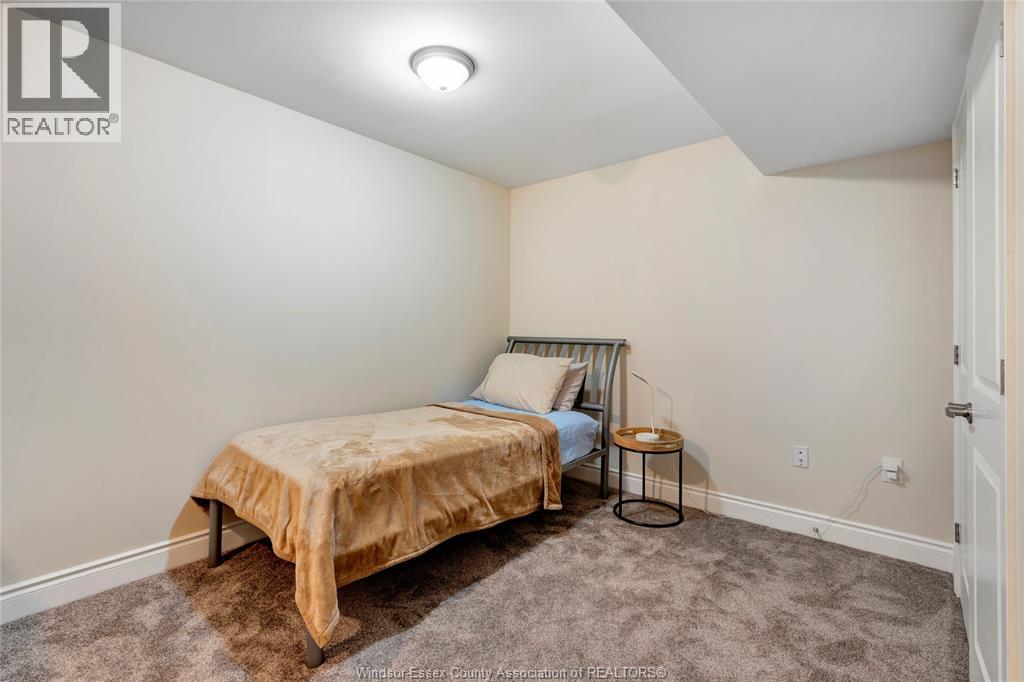 2526 Olive Road, Windsor, Ontario  N8T 1E7 - Photo 27 - 26015026