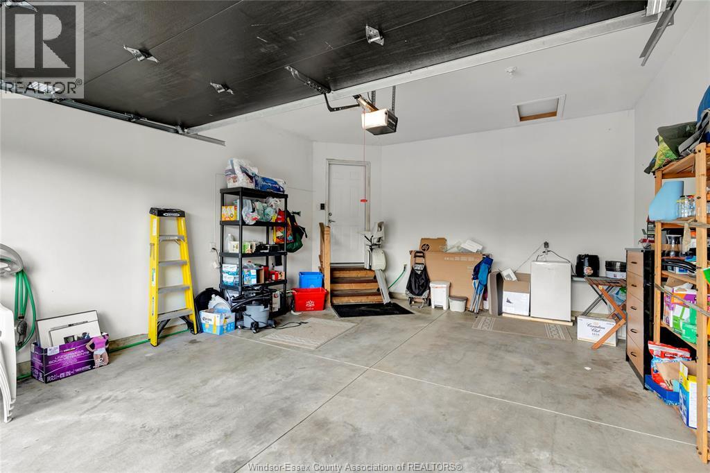 2526 Olive Road, Windsor, Ontario  N8T 1E7 - Photo 30 - 26015026