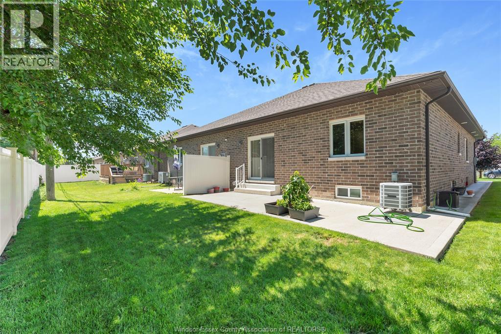 2526 Olive Road, Windsor, Ontario  N8T 1E7 - Photo 33 - 26015026