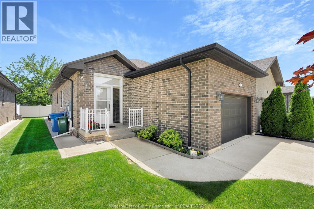 2526 Olive Road, Windsor, Ontario  N8T 1E7 - Photo 34 - 26015026