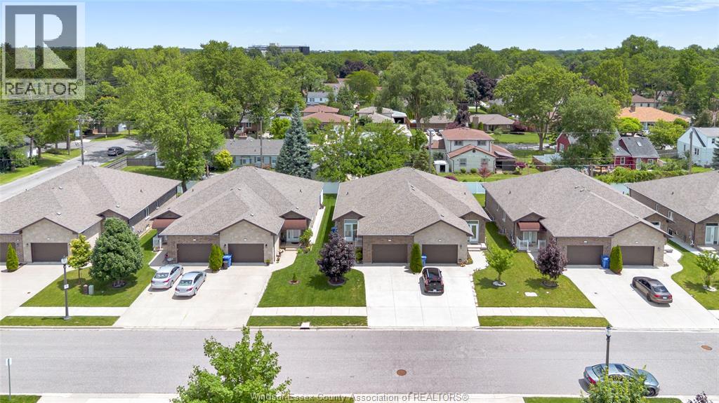 2526 Olive Road, Windsor, Ontario  N8T 1E7 - Photo 36 - 26015026