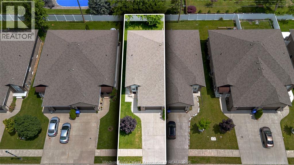 2526 Olive Road, Windsor, Ontario  N8T 1E7 - Photo 38 - 26015026
