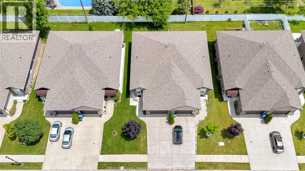 2526 Olive Road, Windsor, Ontario  N8T 1E7 - Photo 39 - 26015026