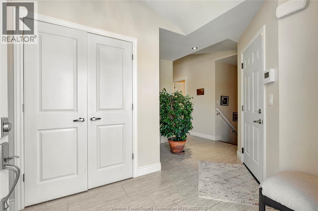 2526 Olive Road, Windsor, Ontario  N8T 1E7 - Photo 4 - 26015026