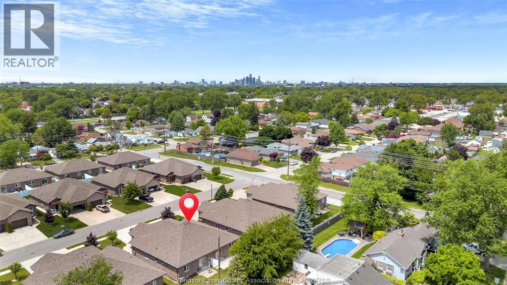 2526 Olive Road, Windsor, Ontario  N8T 1E7 - Photo 40 - 26015026