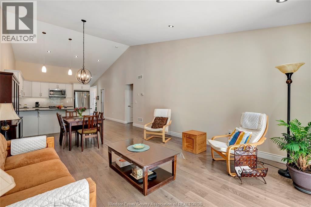 2526 Olive Road, Windsor, Ontario  N8T 1E7 - Photo 6 - 26015026