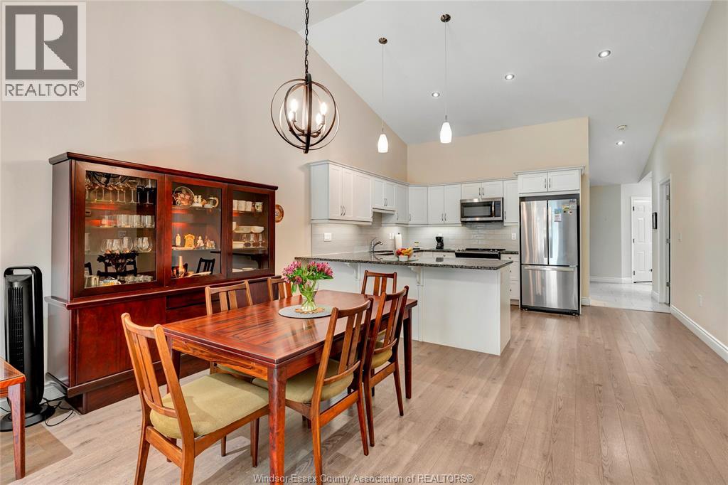 2526 Olive Road, Windsor, Ontario  N8T 1E7 - Photo 7 - 26015026