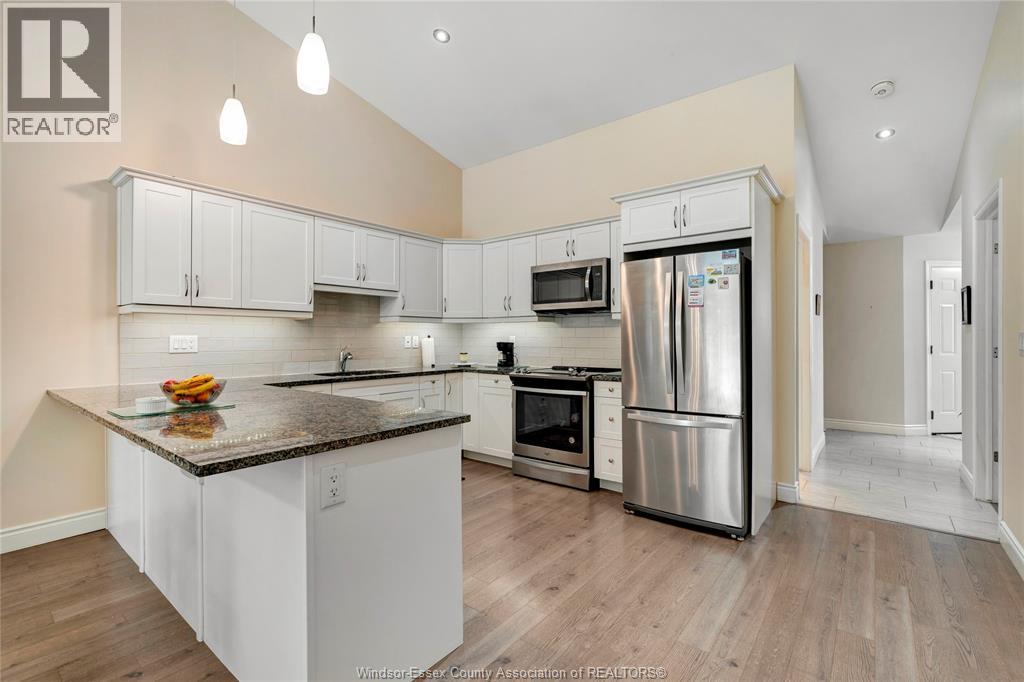 2526 Olive Road, Windsor, Ontario  N8T 1E7 - Photo 9 - 26015026