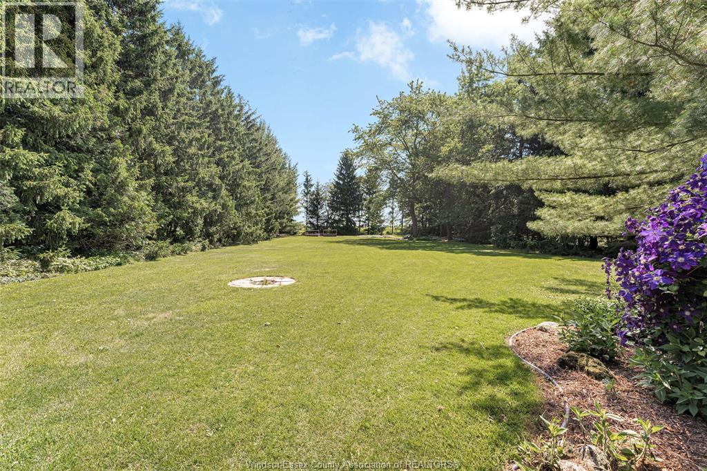 2348 County Rd 27, Woodslee, Ontario  N0R 1V0 - Photo 12 - 26015085
