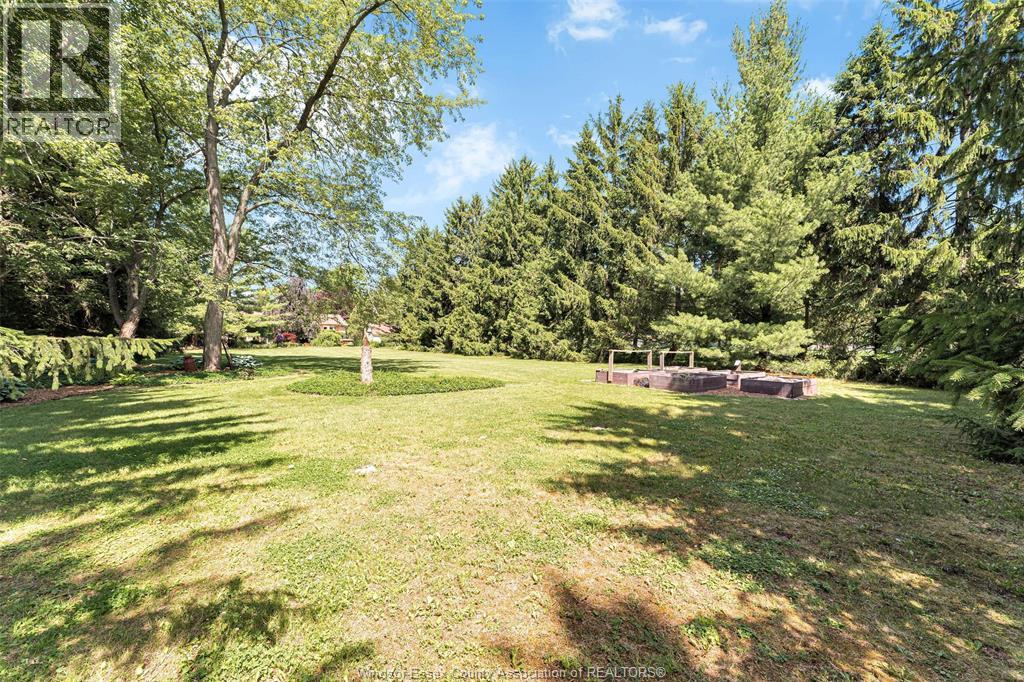 2348 County Rd 27, Woodslee, Ontario  N0R 1V0 - Photo 13 - 26015085