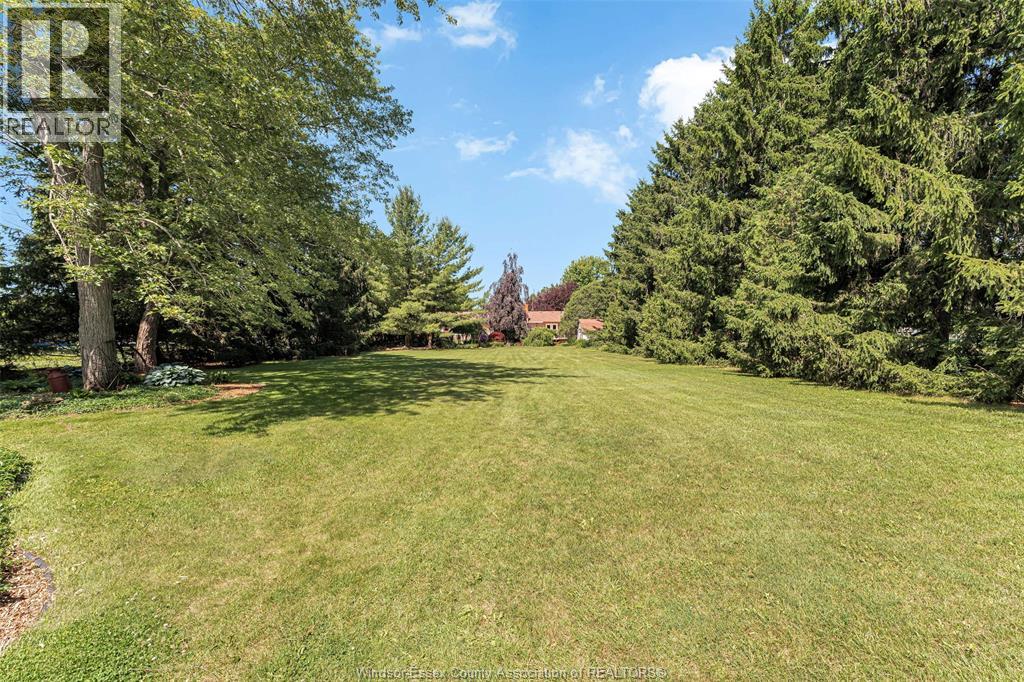 2348 County Rd 27, Woodslee, Ontario  N0R 1V0 - Photo 14 - 26015085