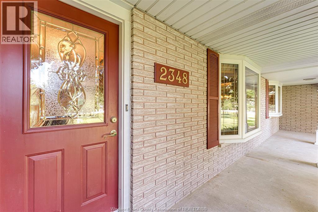 2348 County Rd 27, Woodslee, Ontario  N0R 1V0 - Photo 16 - 26015085