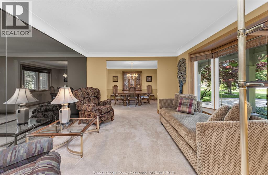 2348 County Rd 27, Woodslee, Ontario  N0R 1V0 - Photo 20 - 26015085