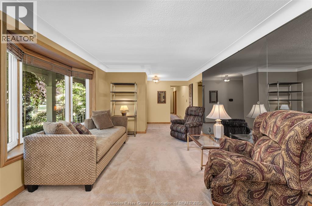 2348 County Rd 27, Woodslee, Ontario  N0R 1V0 - Photo 21 - 26015085