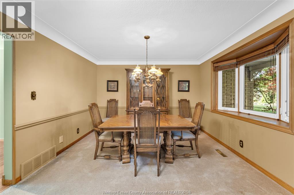2348 County Rd 27, Woodslee, Ontario  N0R 1V0 - Photo 22 - 26015085
