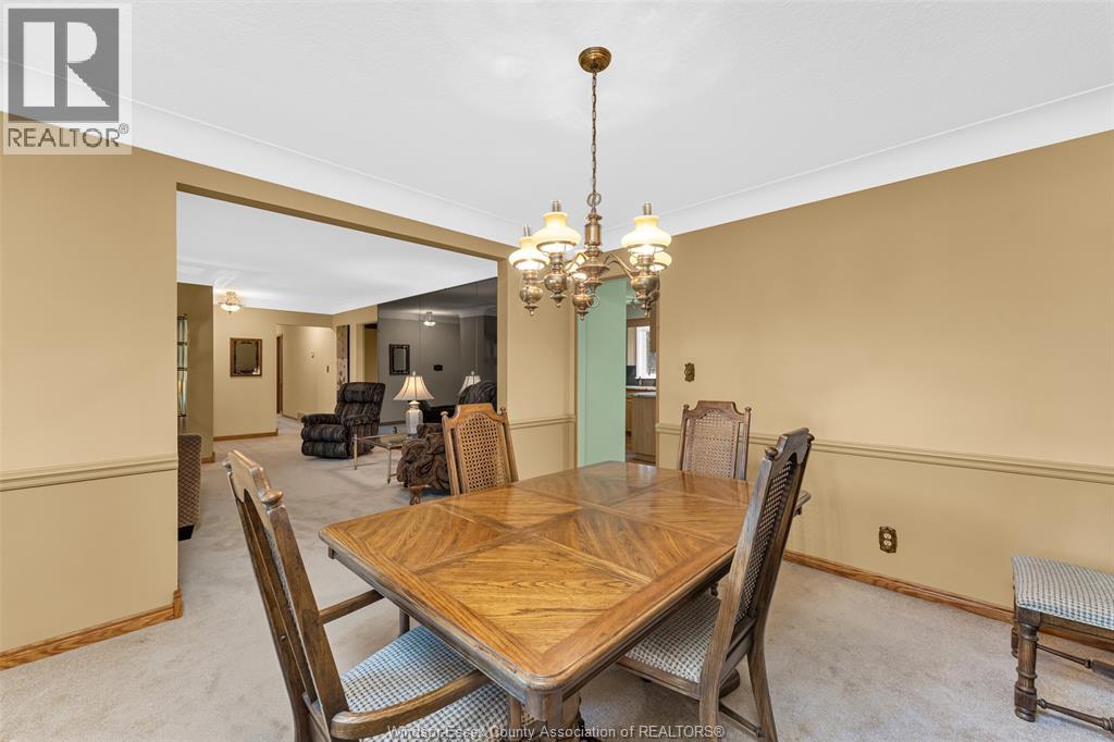 2348 County Rd 27, Woodslee, Ontario  N0R 1V0 - Photo 23 - 26015085