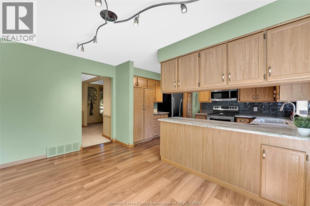 2348 County Rd 27, Woodslee, Ontario  N0R 1V0 - Photo 25 - 26015085