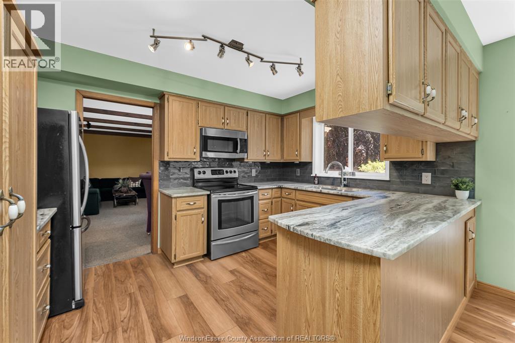 2348 County Rd 27, Woodslee, Ontario  N0R 1V0 - Photo 26 - 26015085