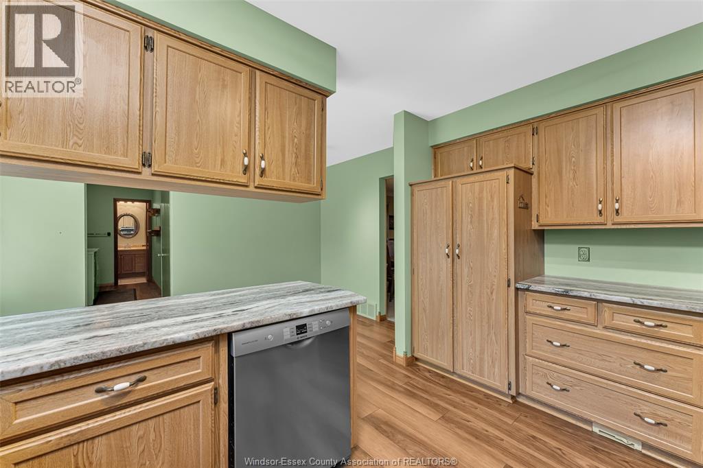 2348 County Rd 27, Woodslee, Ontario  N0R 1V0 - Photo 28 - 26015085