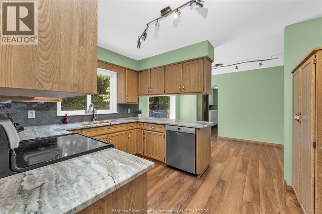 2348 County Rd 27, Woodslee, Ontario  N0R 1V0 - Photo 29 - 26015085