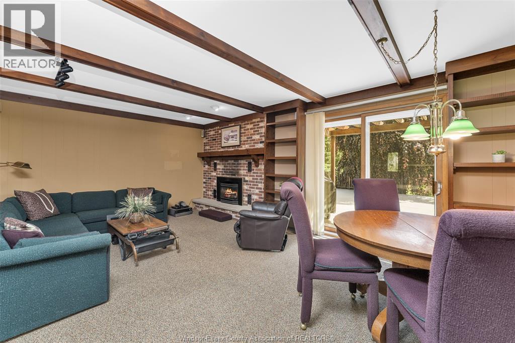 2348 County Rd 27, Woodslee, Ontario  N0R 1V0 - Photo 30 - 26015085