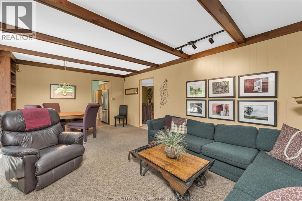 2348 County Rd 27, Woodslee, Ontario  N0R 1V0 - Photo 31 - 26015085