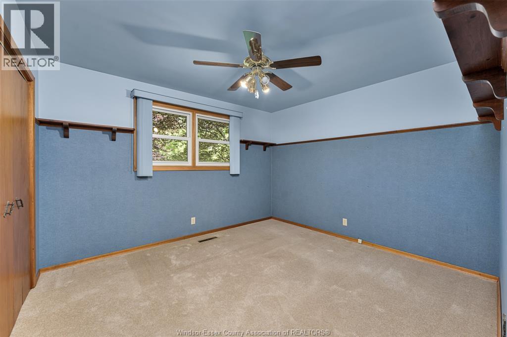 2348 County Rd 27, Woodslee, Ontario  N0R 1V0 - Photo 33 - 26015085