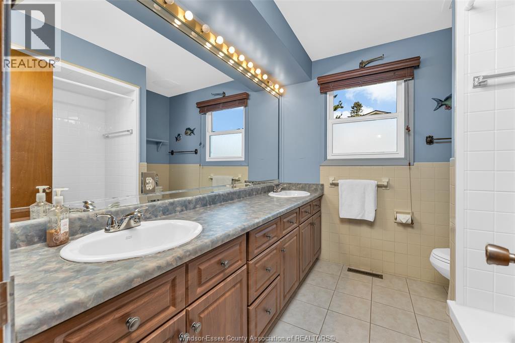2348 County Rd 27, Woodslee, Ontario  N0R 1V0 - Photo 34 - 26015085
