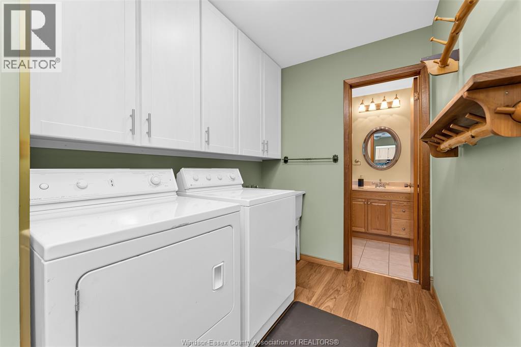 2348 County Rd 27, Woodslee, Ontario  N0R 1V0 - Photo 36 - 26015085