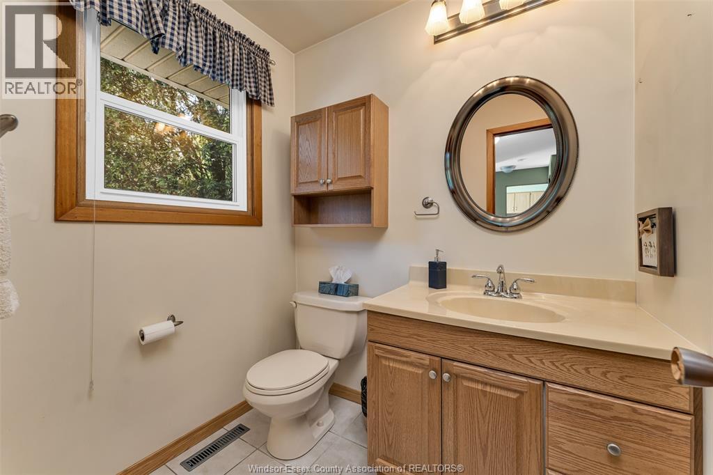 2348 County Rd 27, Woodslee, Ontario  N0R 1V0 - Photo 37 - 26015085