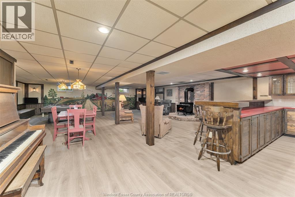 2348 County Rd 27, Woodslee, Ontario  N0R 1V0 - Photo 39 - 26015085
