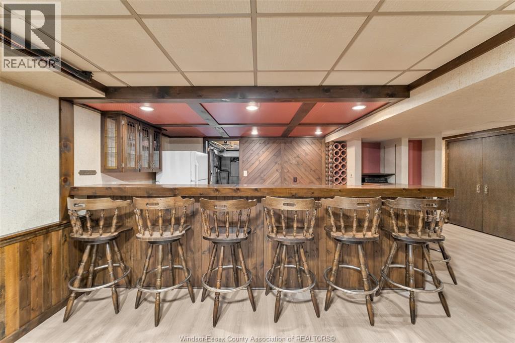 2348 County Rd 27, Woodslee, Ontario  N0R 1V0 - Photo 41 - 26015085