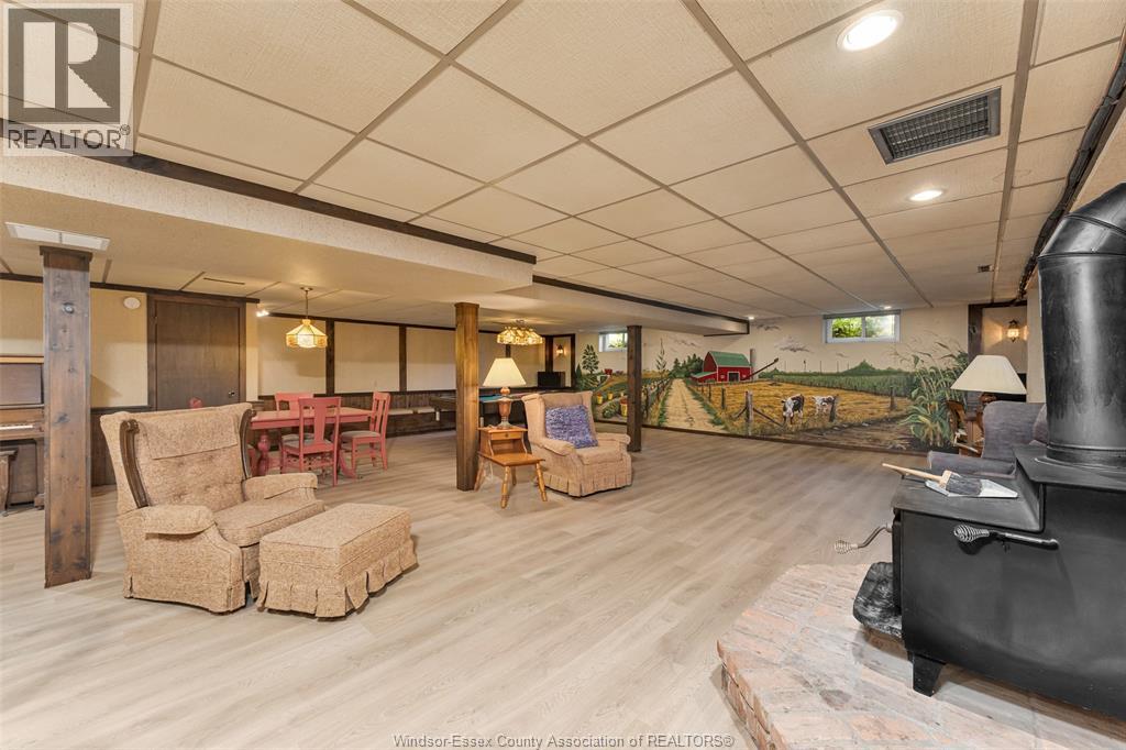 2348 County Rd 27, Woodslee, Ontario  N0R 1V0 - Photo 42 - 26015085