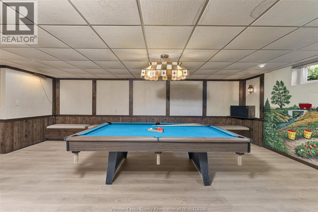 2348 County Rd 27, Woodslee, Ontario  N0R 1V0 - Photo 43 - 26015085