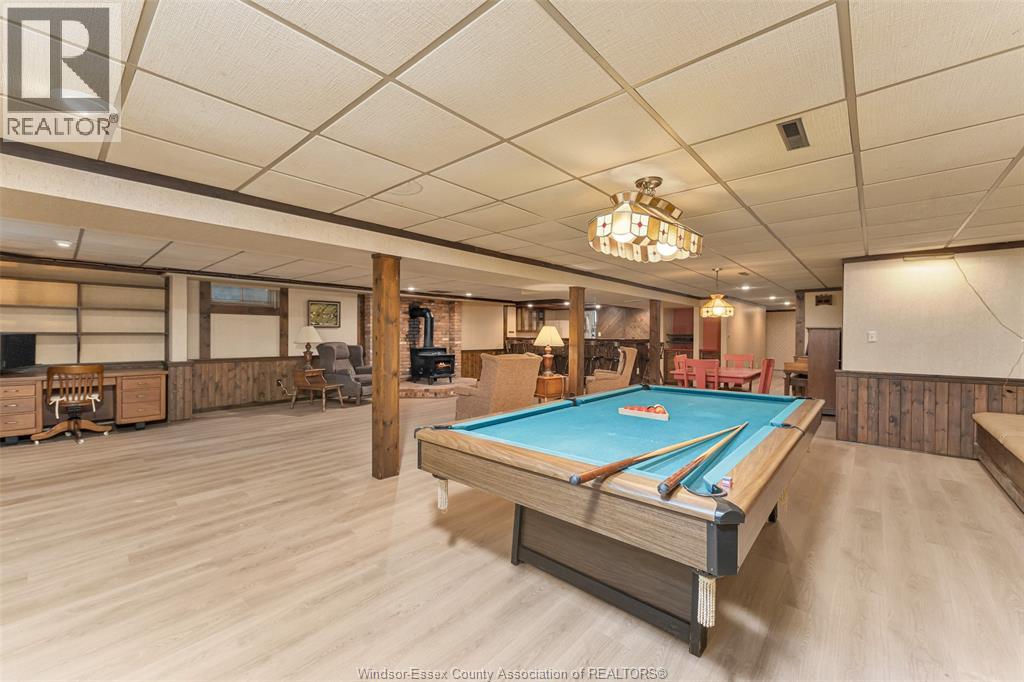 2348 County Rd 27, Woodslee, Ontario  N0R 1V0 - Photo 44 - 26015085