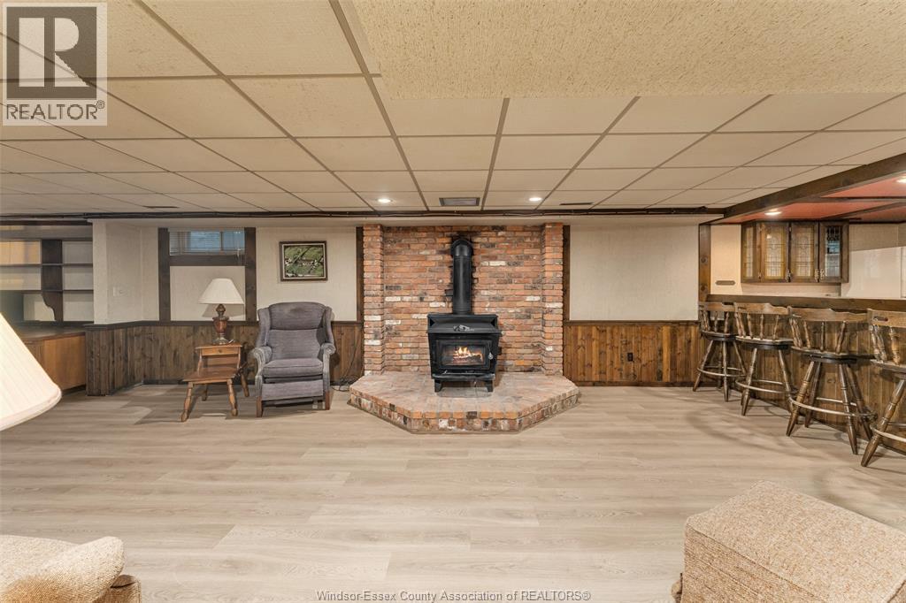 2348 County Rd 27, Woodslee, Ontario  N0R 1V0 - Photo 45 - 26015085