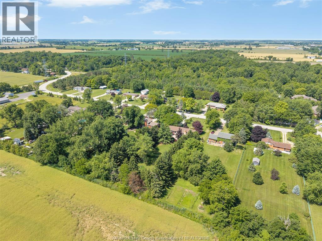 2348 County Rd 27, Woodslee, Ontario  N0R 1V0 - Photo 49 - 26015085