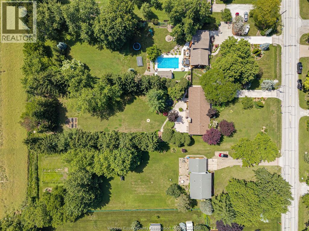 2348 County Rd 27, Woodslee, Ontario  N0R 1V0 - Photo 50 - 26015085