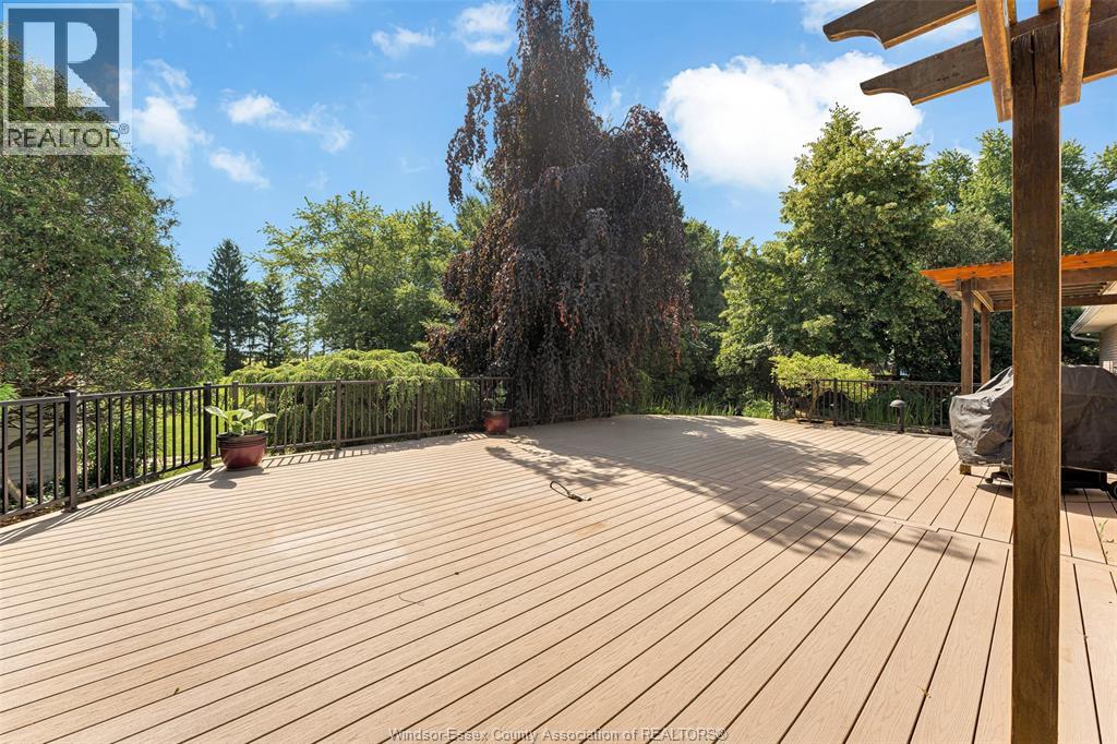 2348 County Rd 27, Woodslee, Ontario  N0R 1V0 - Photo 8 - 26015085