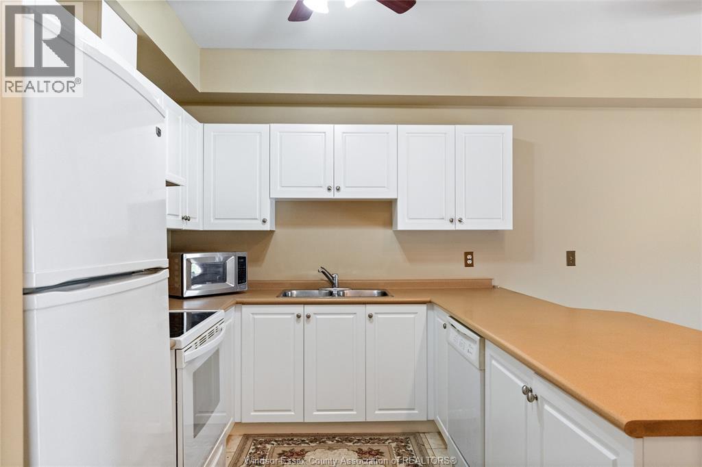 5995 Ellis Street Unit# 104, Lasalle, Ontario  N9H 2P1 - Photo 14 - 26015080