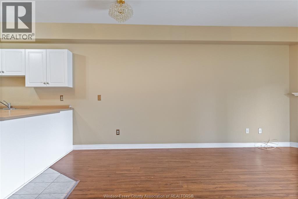 5995 Ellis Street Unit# 104, Lasalle, Ontario  N9H 2P1 - Photo 19 - 26015080