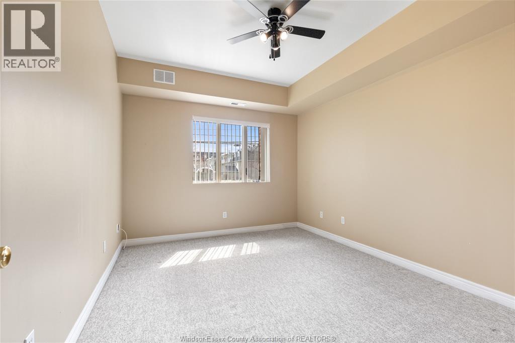 5995 Ellis Street Unit# 104, Lasalle, Ontario  N9H 2P1 - Photo 20 - 26015080