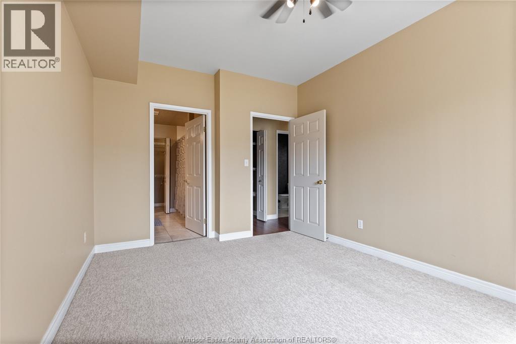5995 Ellis Street Unit# 104, Lasalle, Ontario  N9H 2P1 - Photo 21 - 26015080