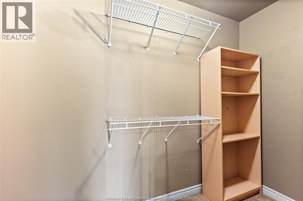 5995 Ellis Street Unit# 104, Lasalle, Ontario  N9H 2P1 - Photo 22 - 26015080