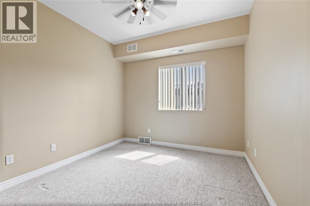5995 Ellis Street Unit# 104, Lasalle, Ontario  N9H 2P1 - Photo 23 - 26015080