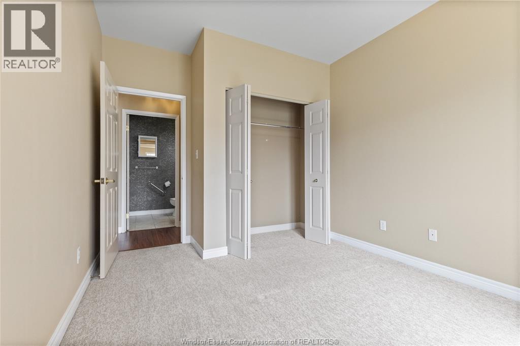 5995 Ellis Street Unit# 104, Lasalle, Ontario  N9H 2P1 - Photo 24 - 26015080
